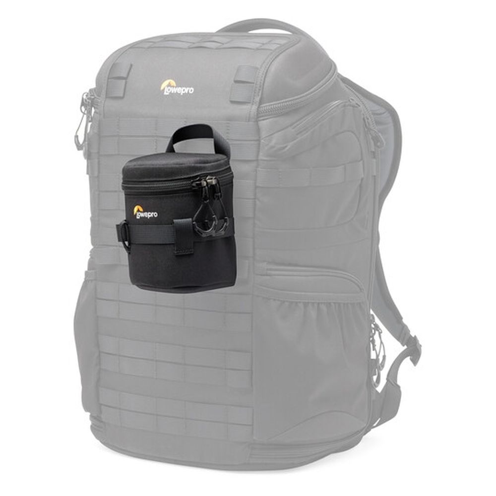 Lowepro ProTactic LCS 9 x 13 III Lens Bag