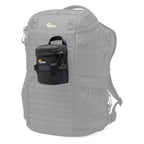 Lowepro ProTactic LCS 9 x 13 III Lens Bag