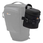Lowepro ProTactic LCS 9 x 13 III Lens Bag