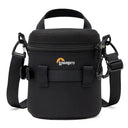 Lowepro ProTactic LCS 11 x 15 III Lens Bag