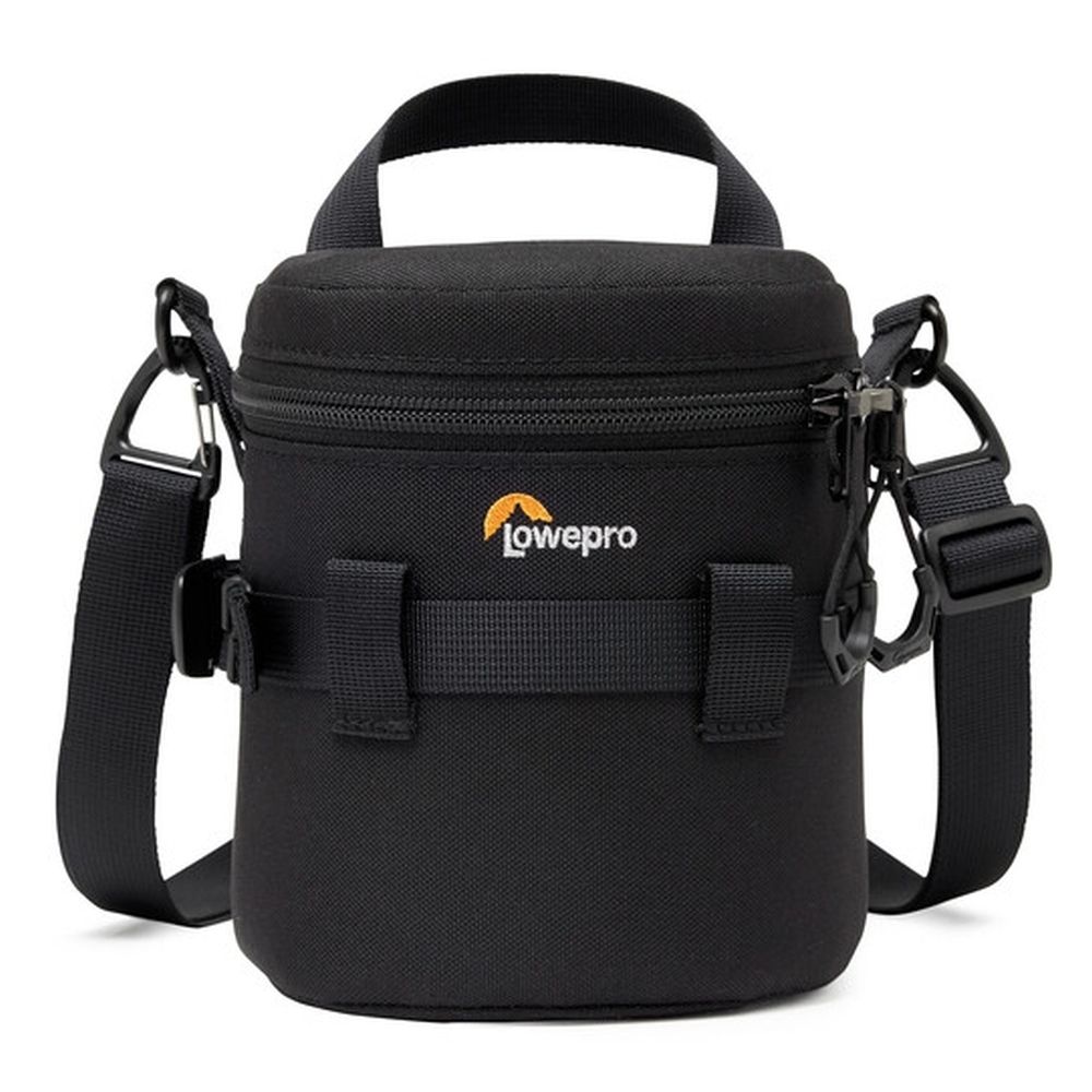 Lowepro ProTactic LCS 11 x 15 III Lens Bag