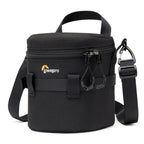 Lowepro ProTactic LCS 11 x 15 III Lens Bag
