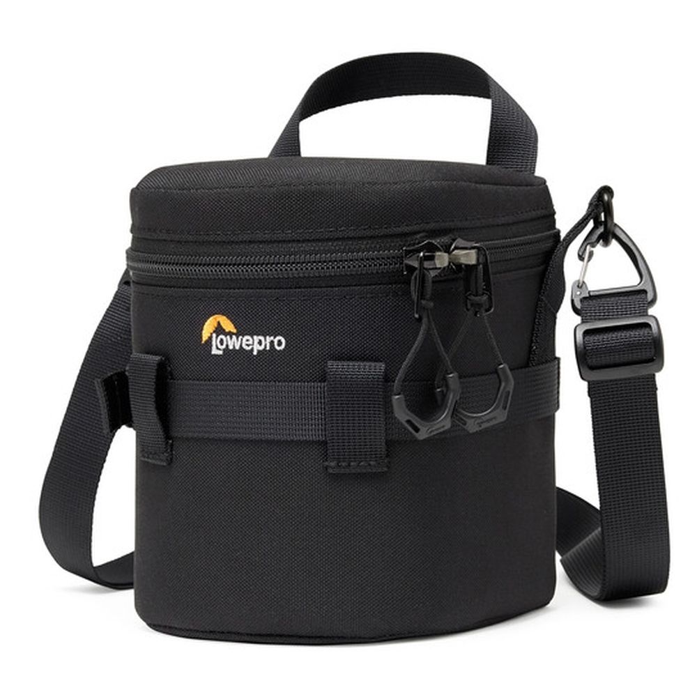 Lowepro ProTactic LCS 11 x 15 III Lens Bag