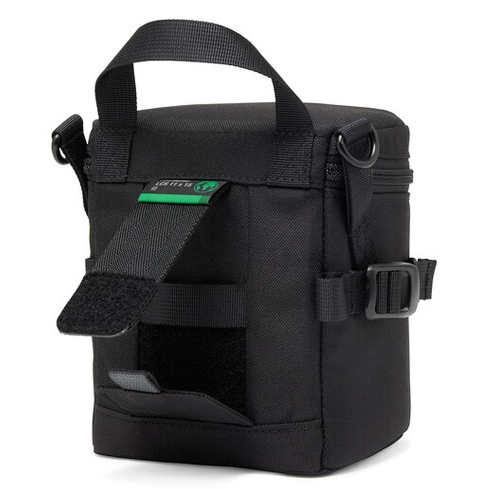 Lowepro ProTactic LCS 11 x 15 III Lens Bag