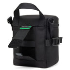 Lowepro ProTactic LCS 11 x 15 III Lens Bag