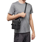 Lowepro ProTactic LCS 11 x 15 III Lens Bag