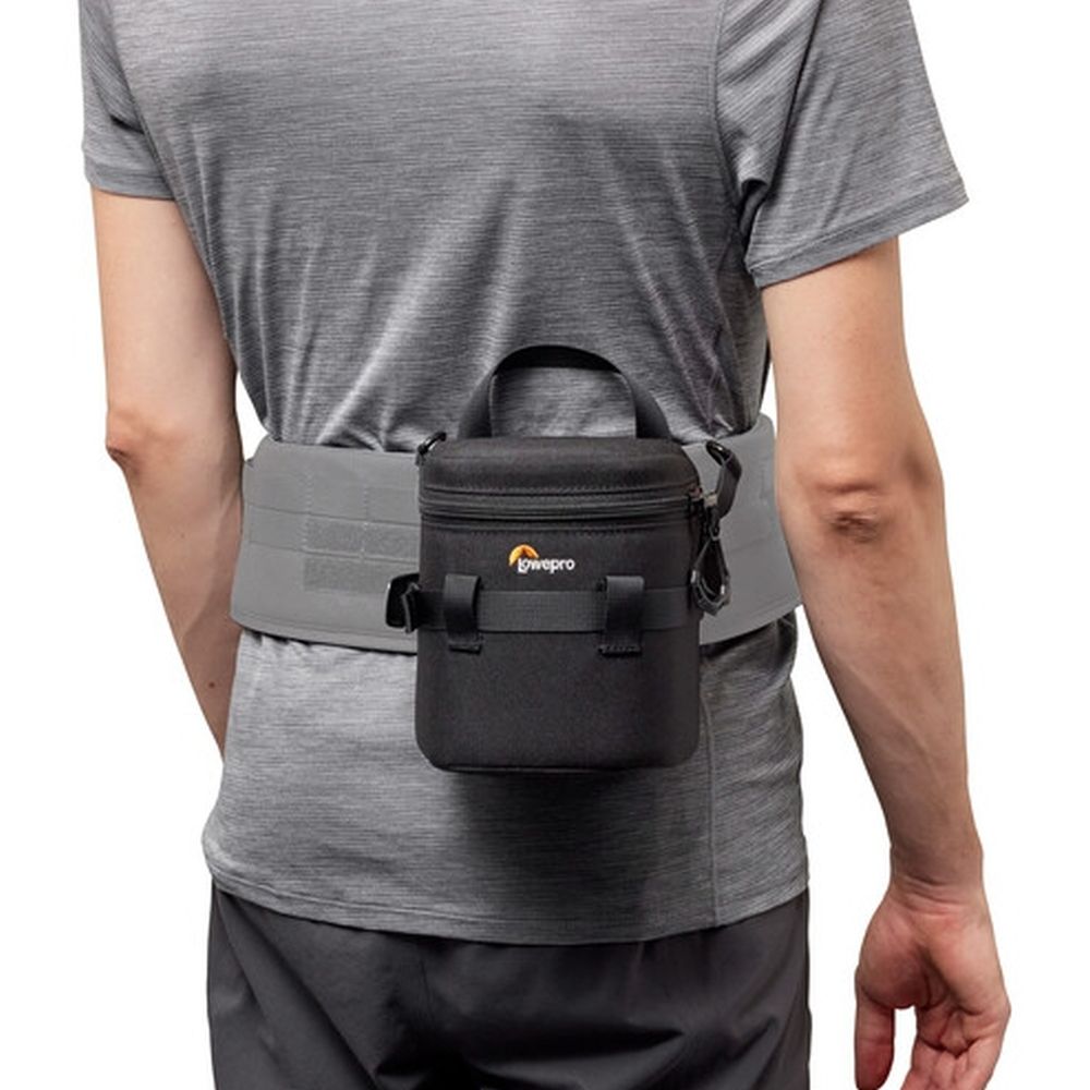 Lowepro ProTactic LCS 11 x 15 III Lens Bag