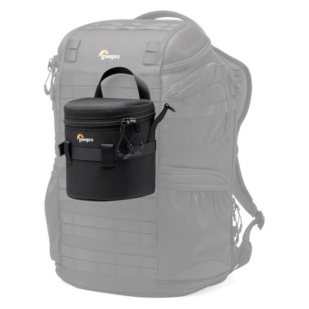 Lowepro ProTactic LCS 11 x 15 III Lens Bag