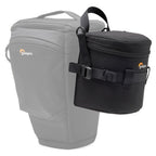 Lowepro ProTactic LCS 11 x 15 III Lens Bag