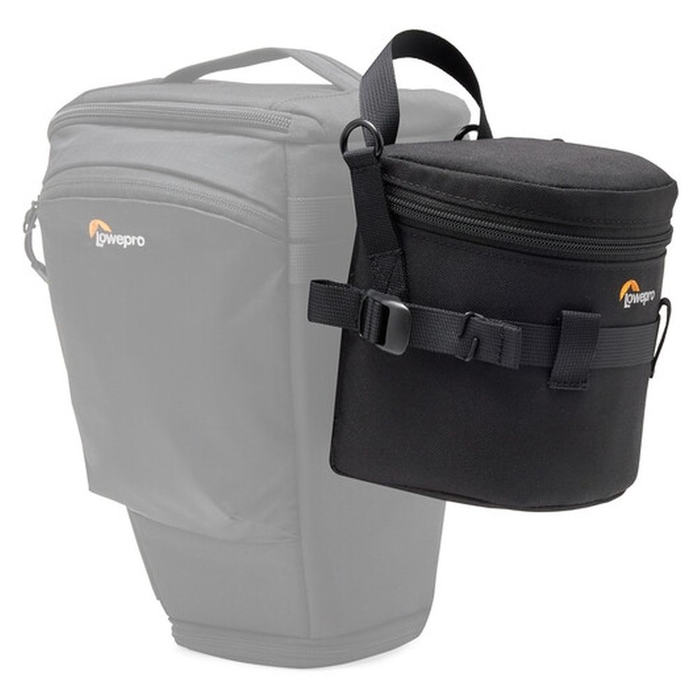 Lowepro ProTactic LCS 11 x 15 III Lens Bag