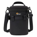 Lowepro ProTactic LCS 11 x 18 III Lens Bag