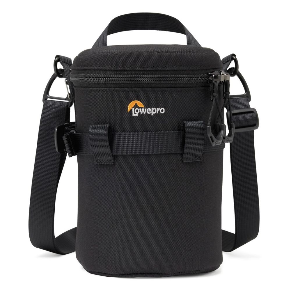 Lowepro ProTactic LCS 11 x 18 III Lens Bag