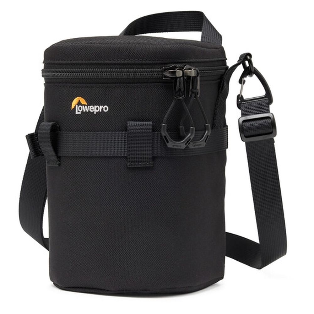 Lowepro ProTactic LCS 11 x 18 III Lens Bag