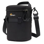 Lowepro ProTactic LCS 11 x 18 III Lens Bag