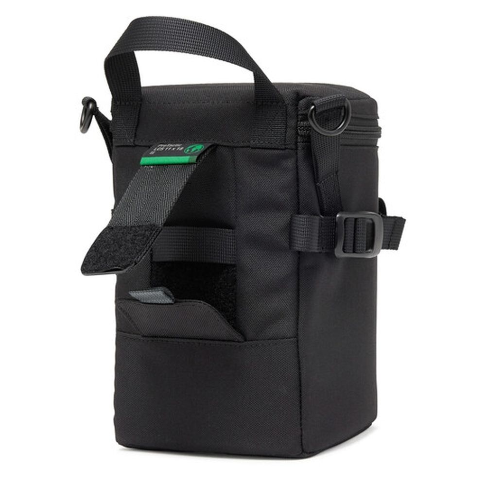 Lowepro ProTactic LCS 11 x 18 III Lens Bag