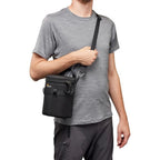 Lowepro ProTactic LCS 11 x 18 III Lens Bag