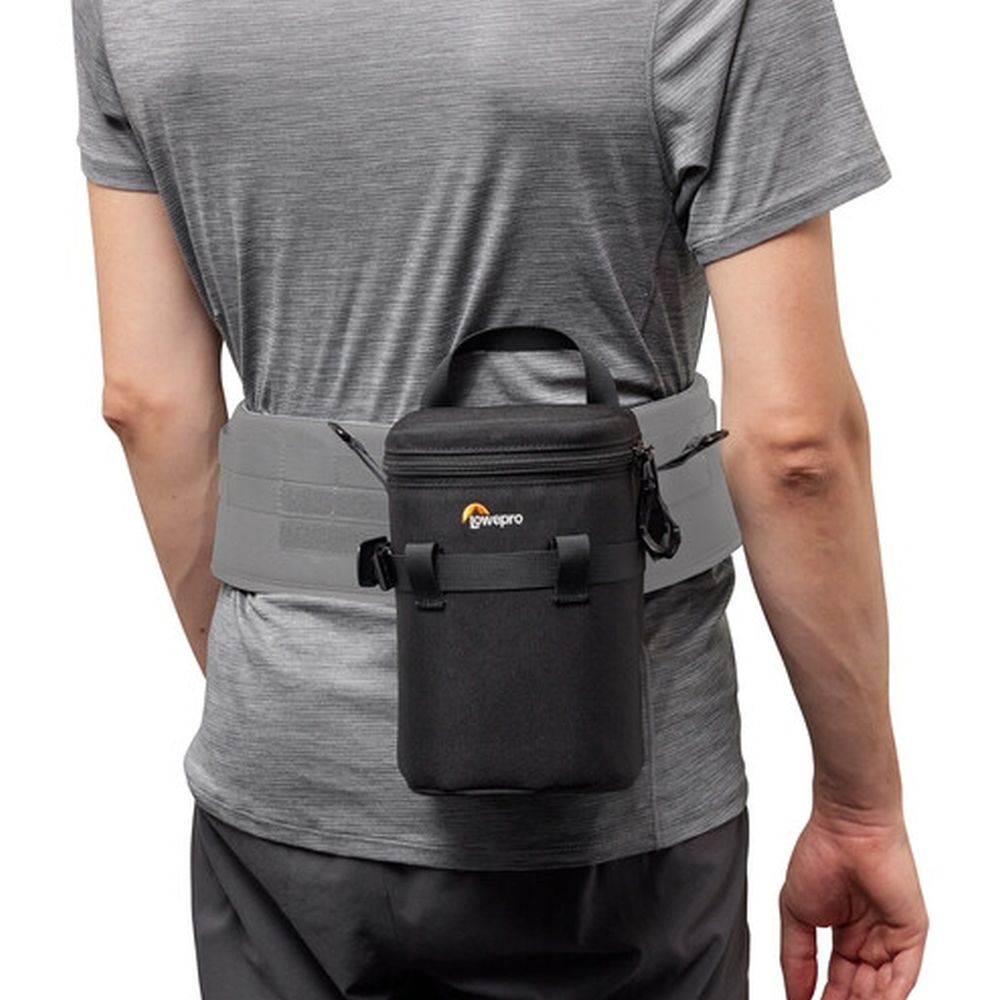 Lowepro ProTactic LCS 11 x 18 III Lens Bag