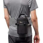 Lowepro ProTactic LCS 11 x 18 III Lens Bag
