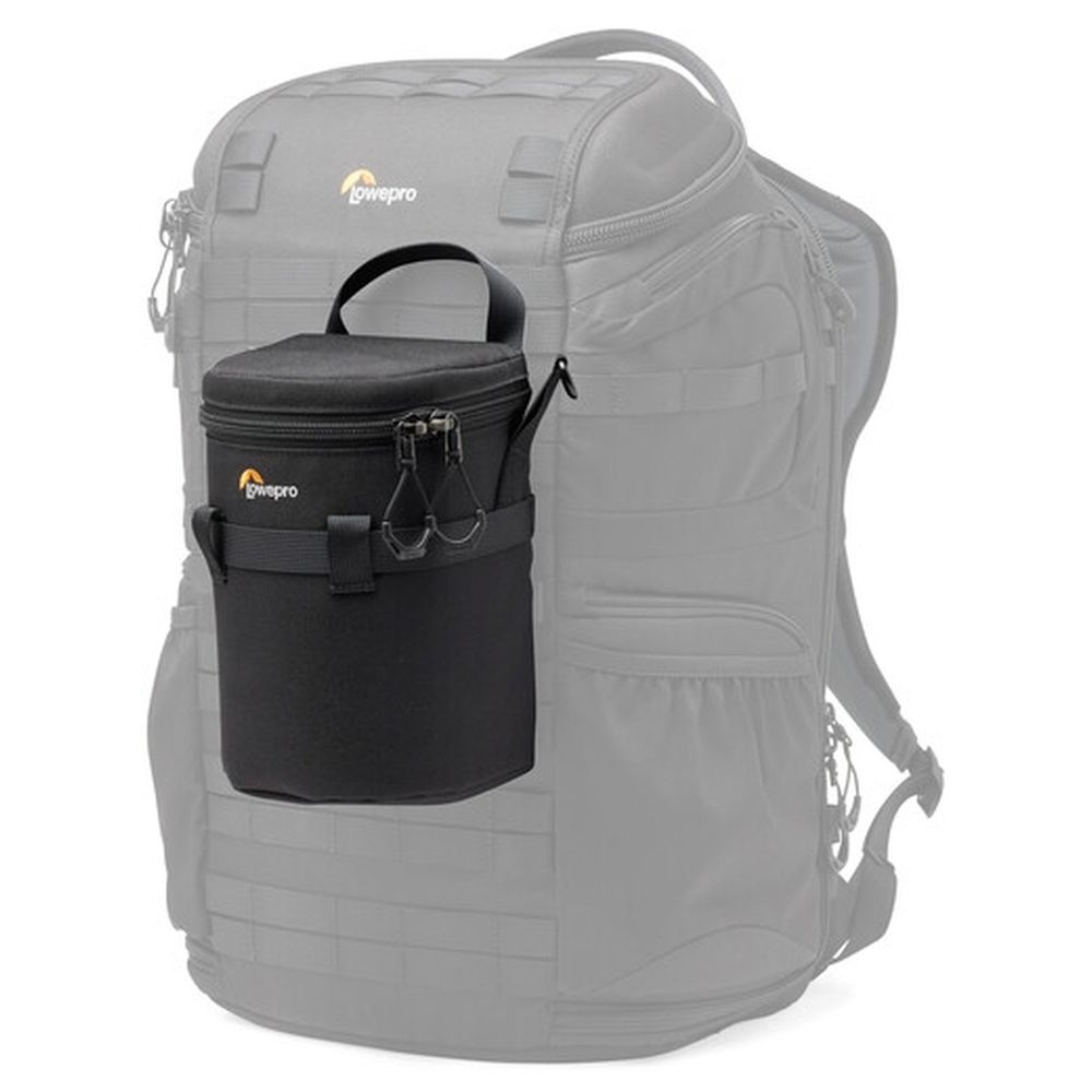 Lowepro ProTactic LCS 11 x 18 III Lens Bag