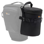 Lowepro ProTactic LCS 11 x 18 III Lens Bag