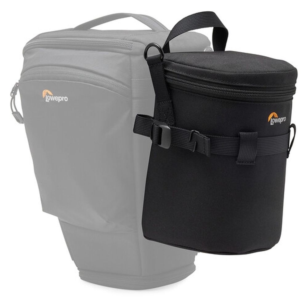 Lowepro ProTactic LCS 11 x 18 III Lens Bag