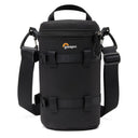 Lowepro ProTactic LCS 12 x 24 III Lens Bag
