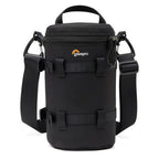 Lowepro ProTactic LCS 12 x 24 III Lens Bag