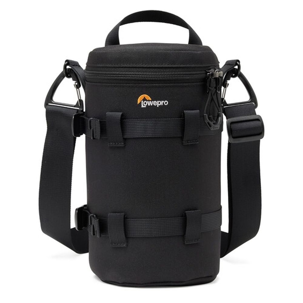Lowepro ProTactic LCS 12 x 24 III Lens Bag