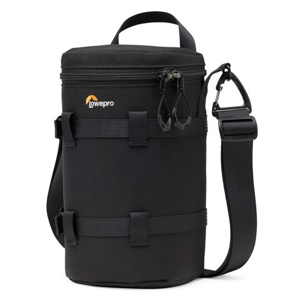 Lowepro ProTactic LCS 12 x 24 III Lens Bag