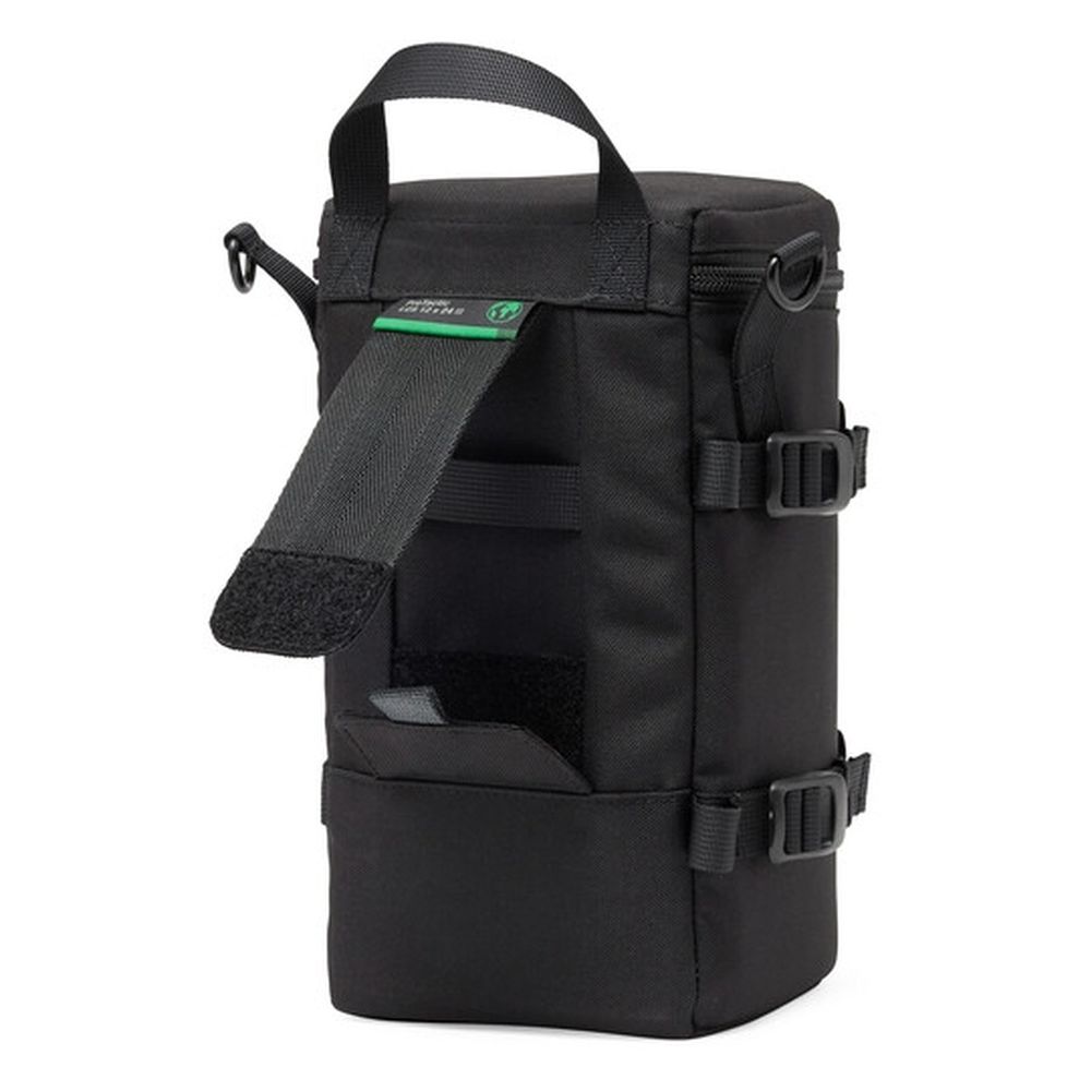 Lowepro ProTactic LCS 12 x 24 III Lens Bag