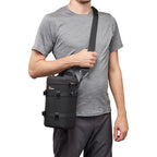 Lowepro ProTactic LCS 12 x 24 III Lens Bag