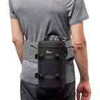 Lowepro ProTactic LCS 12 x 24 III Lens Bag