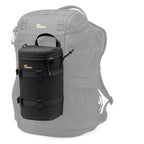 Lowepro ProTactic LCS 12 x 24 III Lens Bag