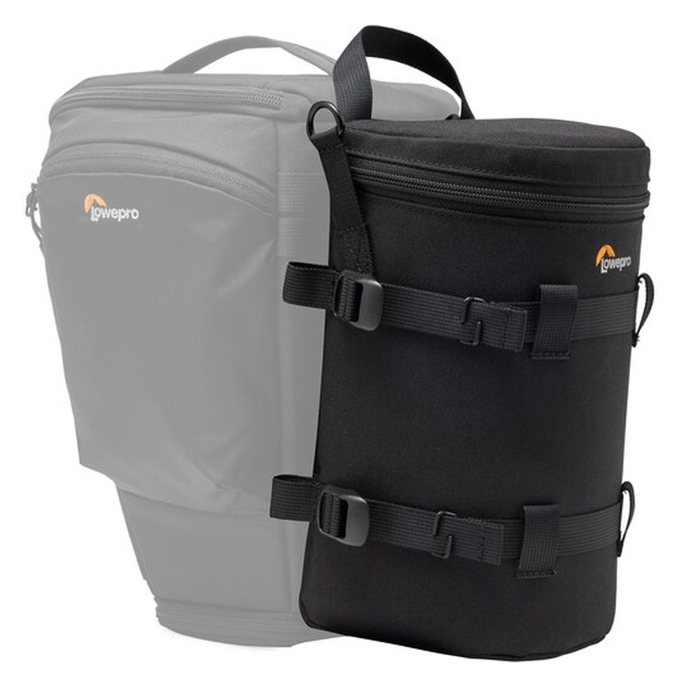 Lowepro ProTactic LCS 12 x 24 III Lens Bag