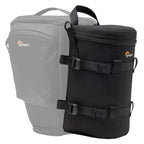 Lowepro ProTactic LCS 12 x 24 III Lens Bag