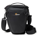 Lowepro ProTactic TLZ 70 Pro AW III Camera Bag