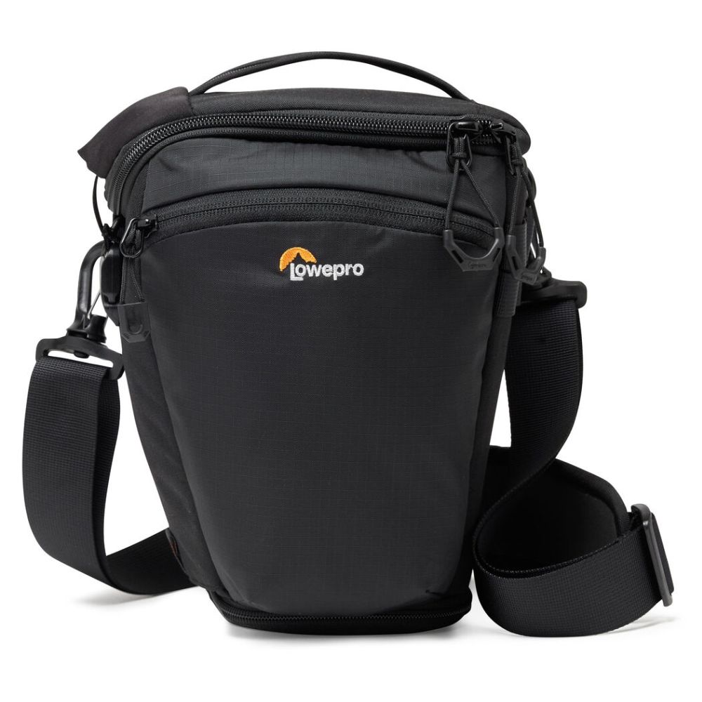 Lowepro ProTactic TLZ 70 Pro AW III Camera Bag