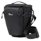 Lowepro ProTactic TLZ 70 Pro AW III Camera Bag