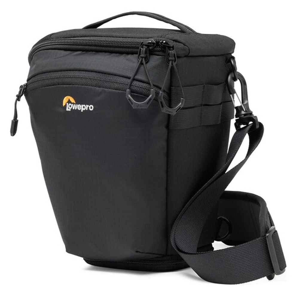 Lowepro ProTactic TLZ 70 Pro AW III Camera Bag