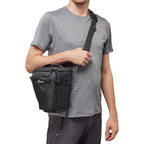 Lowepro ProTactic TLZ 70 Pro AW III Camera Bag