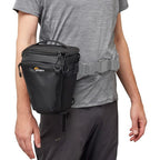 Lowepro ProTactic TLZ 70 Pro AW III Camera Bag