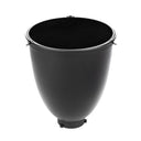 Caruba 11" Focus Reflector with Grid Pack (Bowens)