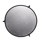 Caruba 11" Focus Reflector with Grid Pack (Bowens)