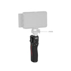 SmallRig 4329 Handle with Follow Focus for DJI RS Series
