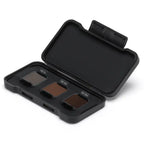 DJI Flip ND Filters Set (ND16/64/256)