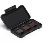 DJI Flip ND Filters Set (ND16/64/256)