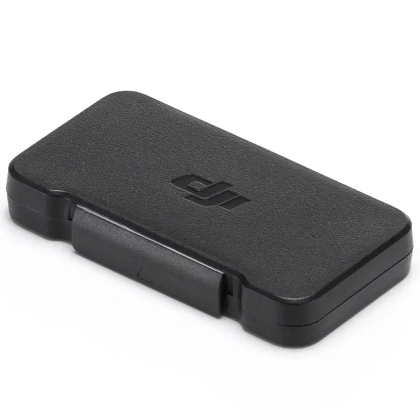 DJI Flip ND Filters Set (ND16/64/256)