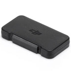 DJI Flip ND Filters Set (ND16/64/256)