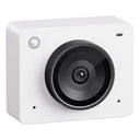 OBSBOT Meet 2 Cloud White