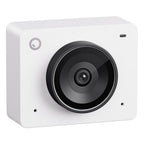 OBSBOT Meet 2 Cloud White